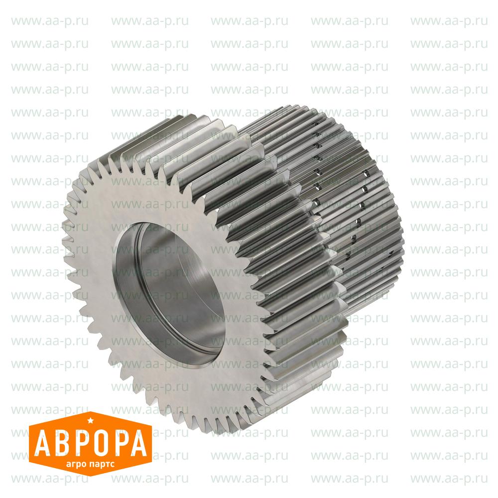 YZ105280 ПЕРЕДАЧА